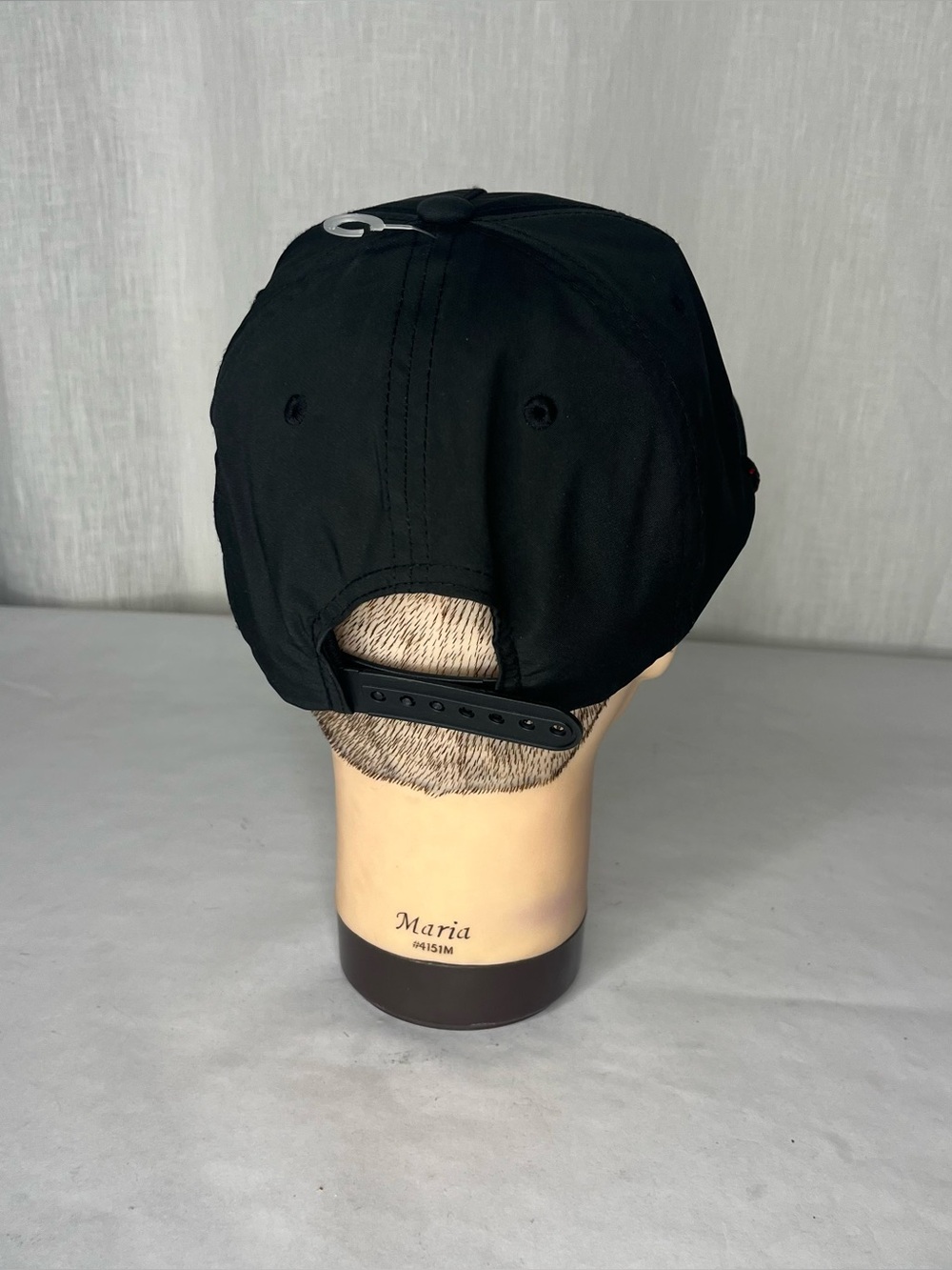 Mickey Mouse hat! - Picture 2 of 2